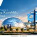 Commercial Property