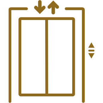 Lifts