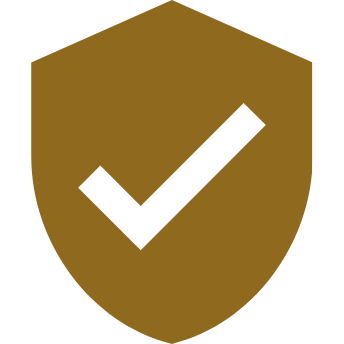 Security
