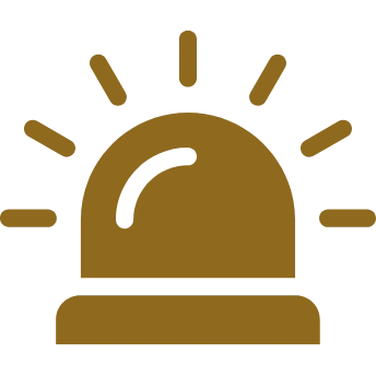 Alarm systems