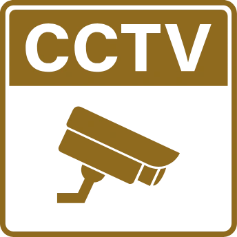 CCTV